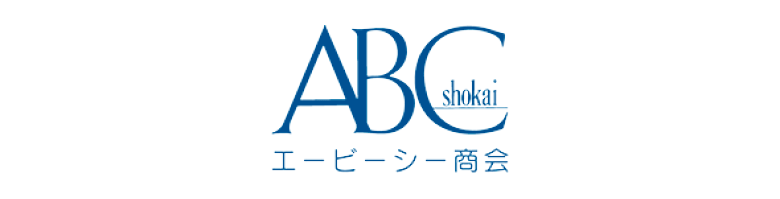 株式会社ABC商会